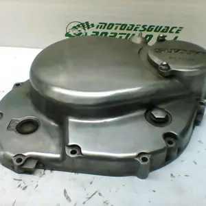 Foto de Tapa de embrague Suzuki Marauder 250 referencia 146-19-21006 foto 2