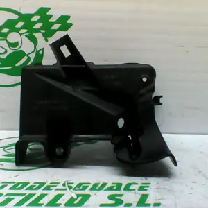 Foto de Protector de cableado Honda SH 300 I referencia 364-23-46056 foto 15