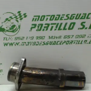 Foto de Colector Hyosung Gt 650R referencia 2-16-3516