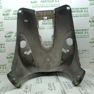 Foto de Frontal Derbi BOULEVARD 50 2T referencia 159-20-30179 foto 9