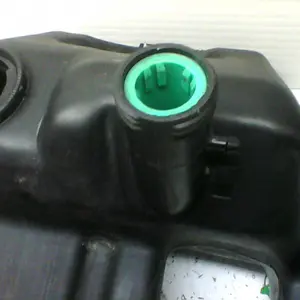 Foto de Deposito gasolina Vespa Lx50 4T referencia 63-20-31118 foto 3