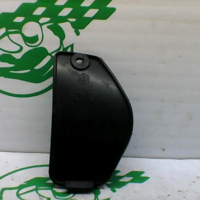 Foto de Tapa Bote Expansor Piaggio MP3 250 RL referencia 397-21-40323