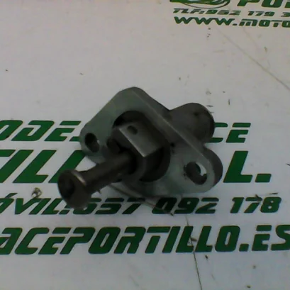 Foto de Tensor de distribución Aprilia Sportcity 200 referencia 32-16-19881