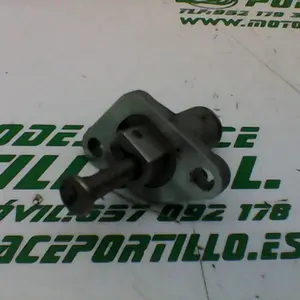 Foto de Tensor de distribución Aprilia Sportcity 200 referencia 32-16-19881