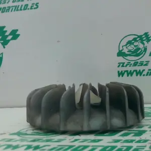 Foto de Ventilador del plato magnetico Daelim S five 50 2T referencia 454-23-48575 foto 6