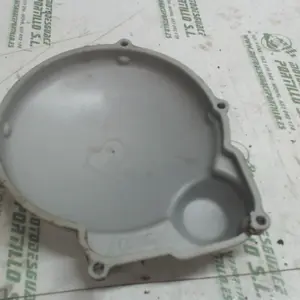Foto de Tapa de encendido Yamaha TZR 50 2T 3 referencia 106-16-20453 foto 3