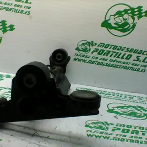 Foto de Soporte de motor Honda SH 125 referencia 343-20-28131 foto 8