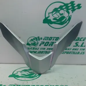 Foto de Embellecedor de cabezón Honda CB 500XA referencia 415-23-47827 foto 3