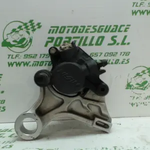Foto de Pinza de freno trasera Honda CBR 600 R referencia 98-20-38229 foto 5