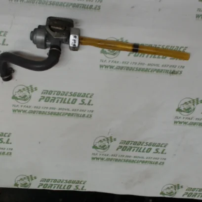 Foto de Grifo gasolina Honda fmx 650 referencia 15-16-41793