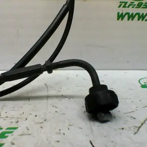 Foto de Cable cerradura asiento Yamaha Neos 2 50 referencia 454-22-41481 foto 2