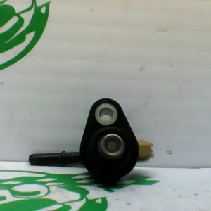 Foto de Inyector Yamaha TRICITY 125I referencia 307-21-35713 foto 2