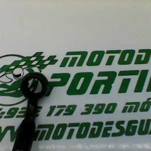 Foto de Latiguillo freno trasero Peugeot tweet 125 referencia 419-22-40547 foto 8
