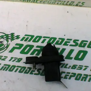 Foto de Sensor de asiento Honda Silver wing 600 referencia 122-19-20276 foto 3