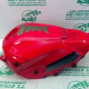 Foto de Deposito gasolina Honda CB 500XA referencia 415-23-47833 foto 2