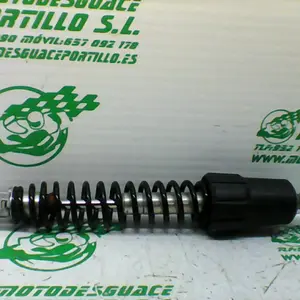 Foto de Amortiguador Yamaha TRICITY 125I referencia 307-21-35621 foto 1