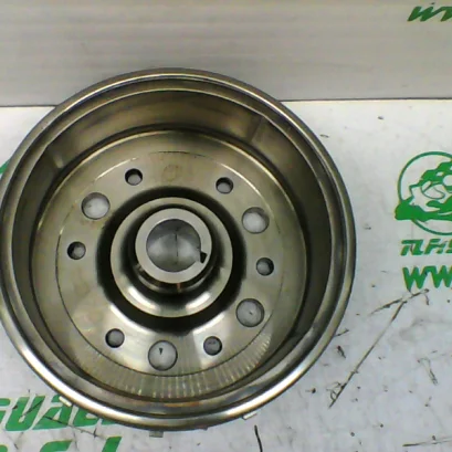 Foto de Plato magnetico Honda SH 300 I referencia 364-23-46101
