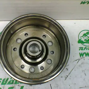 Foto de Plato magnetico Honda SH 300 I referencia 364-23-46101 foto 1