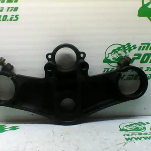 Foto de Tija superior Honda Cbr 600 F4i referencia 124-20-32689