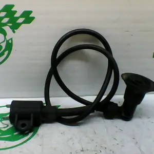 Foto de Bobina Keeway ZAHARA 50 referencia 404-21-37102 foto 4
