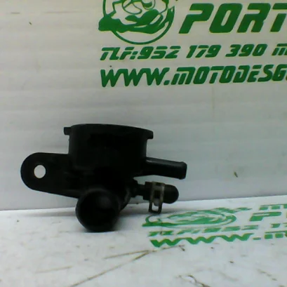 Foto de Entrada de agua Sym JOYMAX 300I referencia 305-21-31764