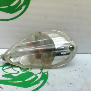 Foto de Intermitente trasero derecho Piaggio LIBERTY 125 - 05-08 referencia 292-21-39601 foto 7