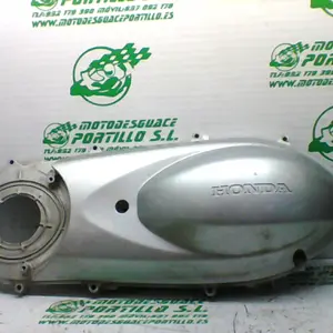 Foto de Tapa de cárter Honda SH 300 I referencia 364-23-46045 foto 4