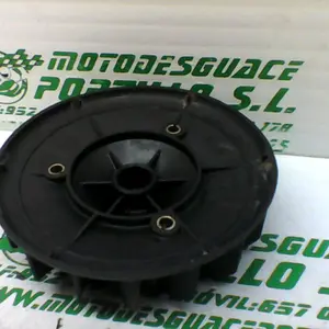 Foto de Ventilador del plato magnetico Vespa LX 50 2T referencia 321-20-28516 foto 10