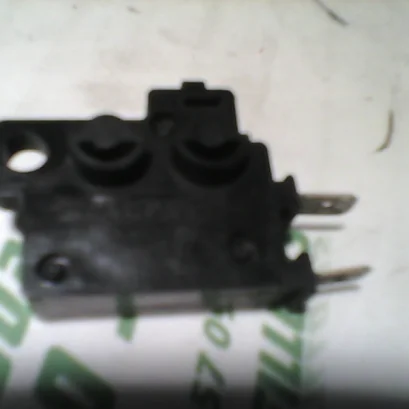 Foto de Sensor de freno delantero Honda SH 125 i 09-10 referencia 29-17-45052