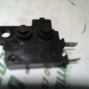 Foto de Sensor de freno delantero Honda SH 125 i 09-10 referencia 29-17-45052