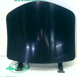 Foto de Puerta de guantera Vespa LX 125 referencia 448-23-47071 foto 5