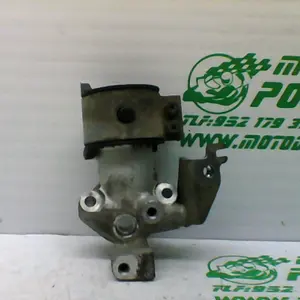 Foto de Tubo admisión Honda SH 125I 13-16 referencia 143-24-48498 foto 4