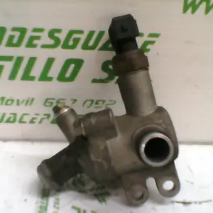 Foto de Termostato Keeway SILVERBLADE 125 12-13 referencia 116-17-11706 foto 1