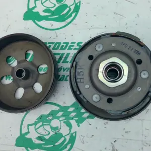 Foto de Embrague Sym EURO MX 150 referencia 337-22-45447 foto 2