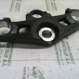 Foto de Tija Honda CBR650 FA referencia 104-18-13465 foto 3