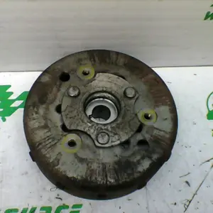 Foto de Plato magnetico Yamaha N MAX 125 referencia 174-22-35231 foto 2