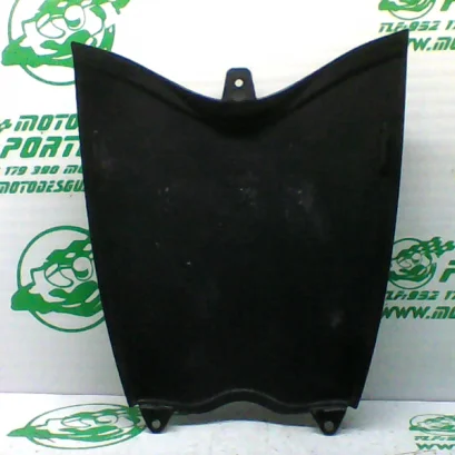 Foto de Embellecedor del frontal Aprilia Compay custom 50 referencia 195-20-32852