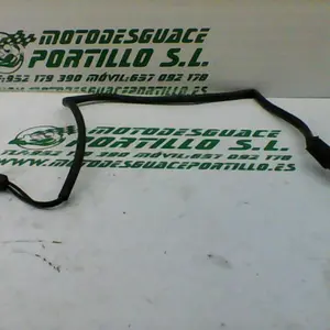 Foto de Sensor de embrague Yamaha YBR 125 i referencia 118-19-19493 foto 5