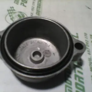 Foto de Tapa caja de filtro Aprilia Leonardo 150 referencia 27-16-3226