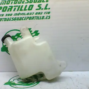 Foto de Bote expansor Suzuki BURGMAN 125 - 15 referencia 179-20-35799 foto 2