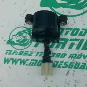 Foto de Sensor de caída Honda PS 125 referencia 106-24-47774 foto 11