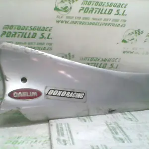 Foto de Quilla derecha Daelim ns III125 referencia 22-19-22310 foto 5