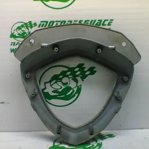 Foto de Embellecedor cuentakilómetros Kymco AGILITY CITY 125 I referencia 137-22-35313 foto 1