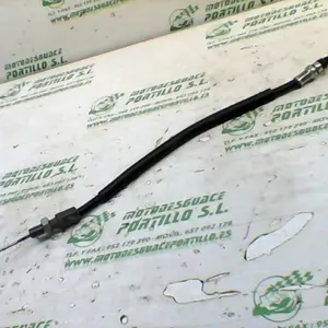 Foto de Cable de repartidor de frenada Honda Lead 110 referencia 143-17-10779