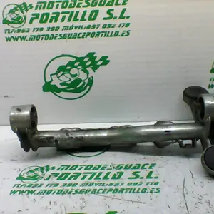 Foto de Soporte de motor Honda Dylan 125 referencia 352-22-38657 foto 4