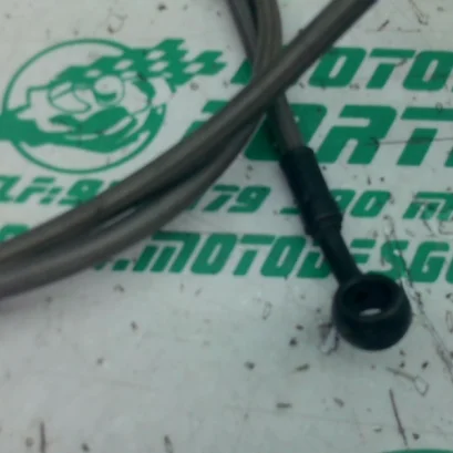 Foto de Latiguillo freno delantero Peugeot ELYSTAR 125 referencia 78-20-48323