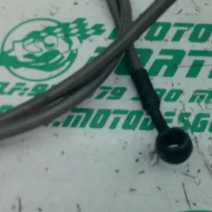 Foto de Latiguillo freno delantero Peugeot ELYSTAR 125 referencia 78-20-48323
