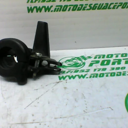 Foto de Soporte de maneta delantera Honda LEAD 100 referencia 197-17-29052