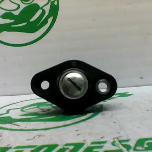 Foto de Tensor de distribución LML STAR DELUXE referencia 428-22-41299 foto 3
