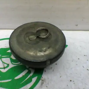 Foto de Tapón de deposito de gasolina Peugeot TWEET 125 15-18 referencia 8-24-47005 foto 5